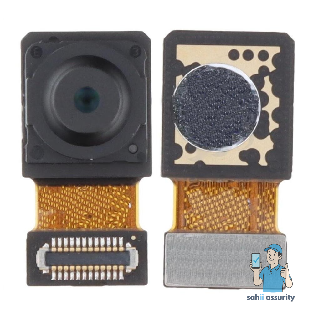 Replacement Front Camera for Xiaomi Poco X4 Pro 5G (Selfie Camera)